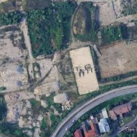 appartamento in vendita a Treviglio