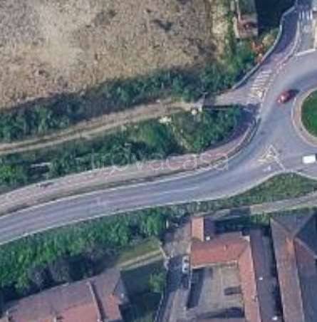 monolocale in vendita a Treviglio