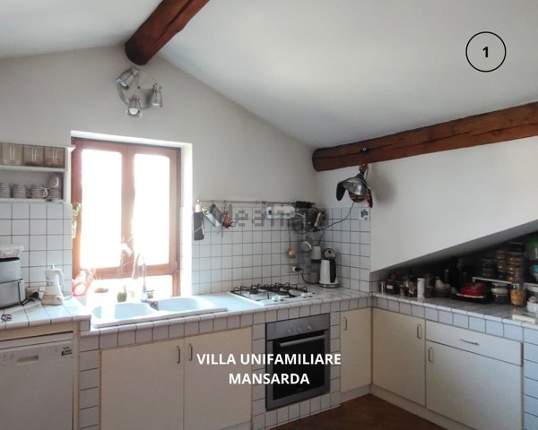 quadrivano in vendita a Treviglio