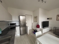 appartamento in vendita a Treviglio