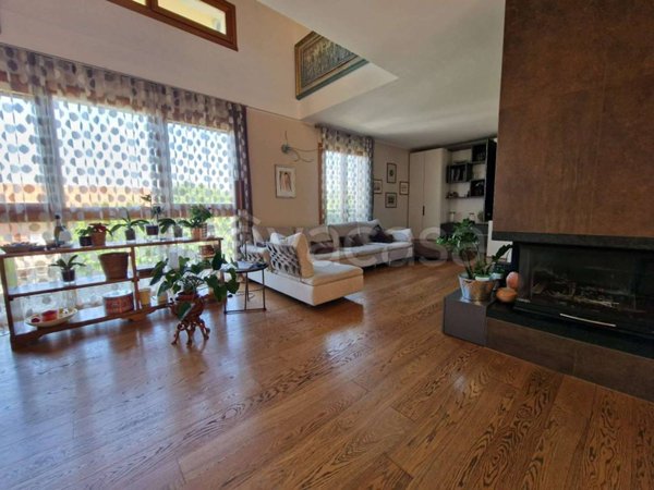 appartamento in vendita a Treviglio