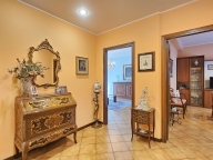 appartamento in vendita a Treviglio