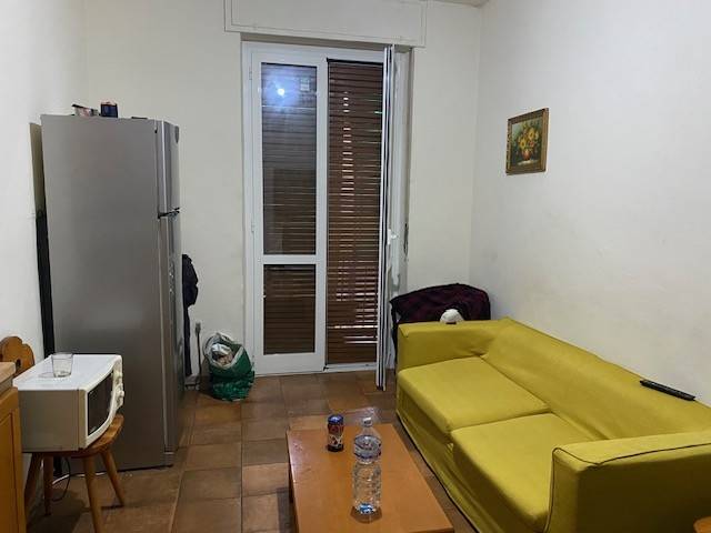 appartamento in vendita a Treviglio