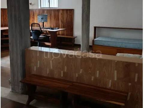 negozio in vendita a Treviglio