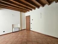 appartamento in vendita a Treviglio