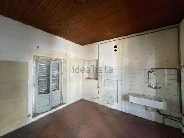 appartamento in vendita a Treviglio