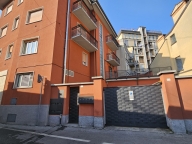 appartamento in vendita a Treviglio