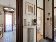 appartamento in vendita a Treviglio