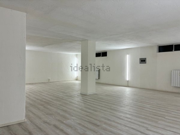 appartamento in vendita a Treviglio