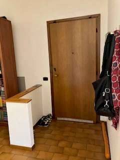 appartamento in vendita a Treviglio