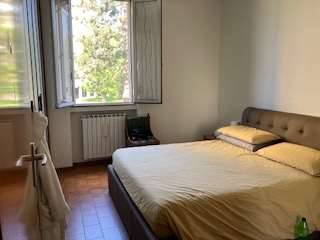 appartamento in vendita a Treviglio