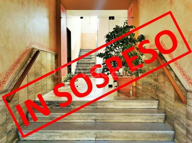 appartamento in vendita a Treviglio