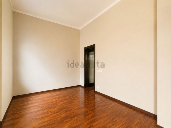 appartamento in vendita a Treviglio