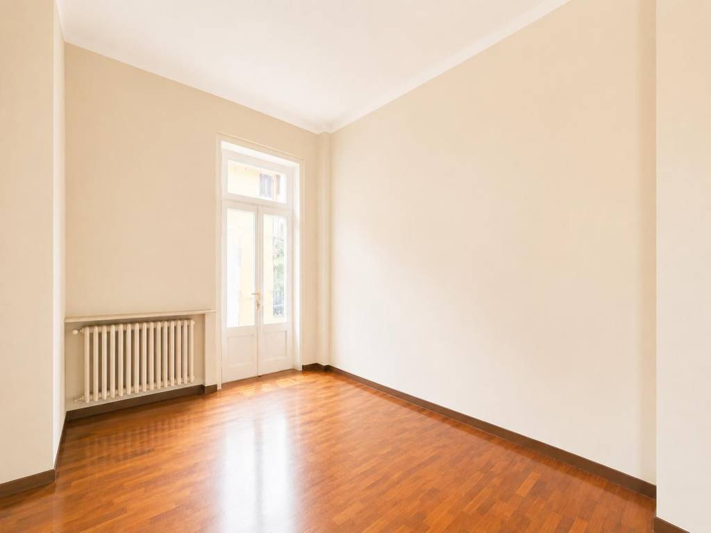 appartamento in vendita a Treviglio