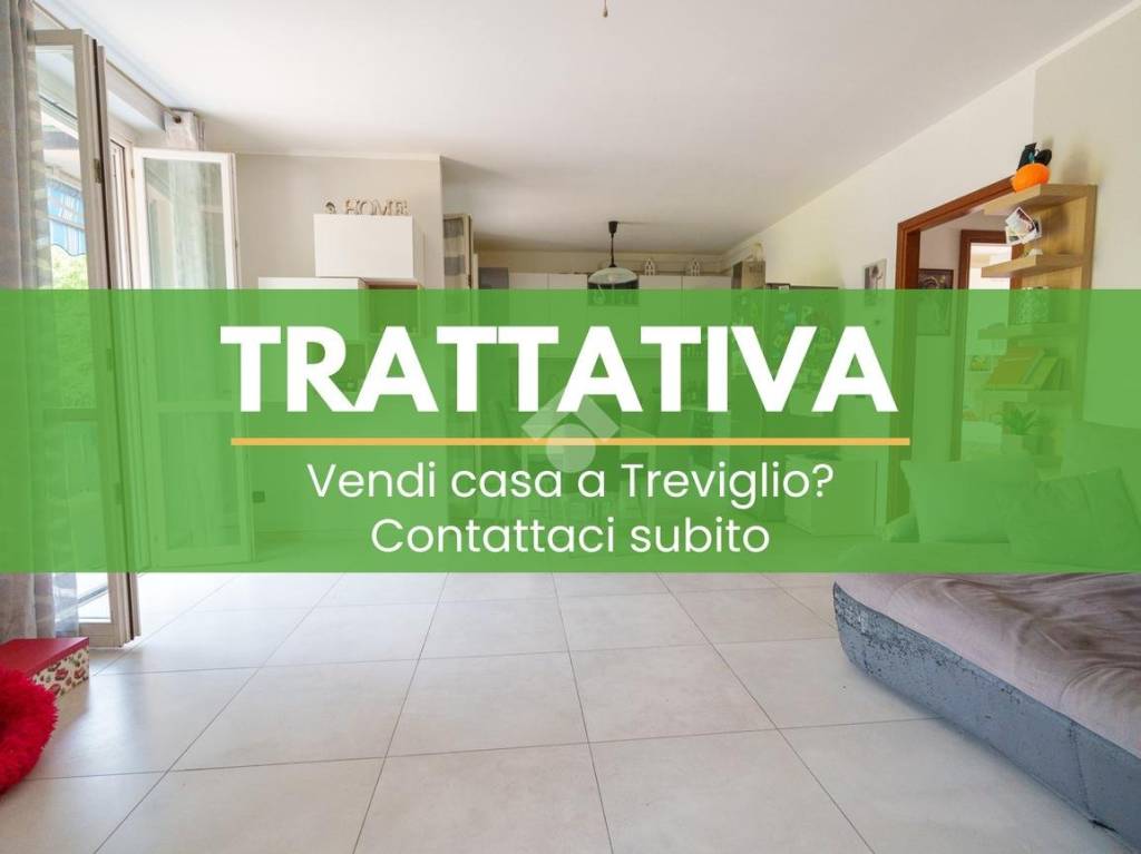 immagine annuncio 0 di 15