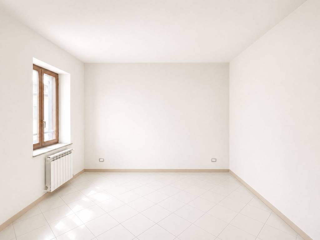 appartamento in vendita a Treviglio