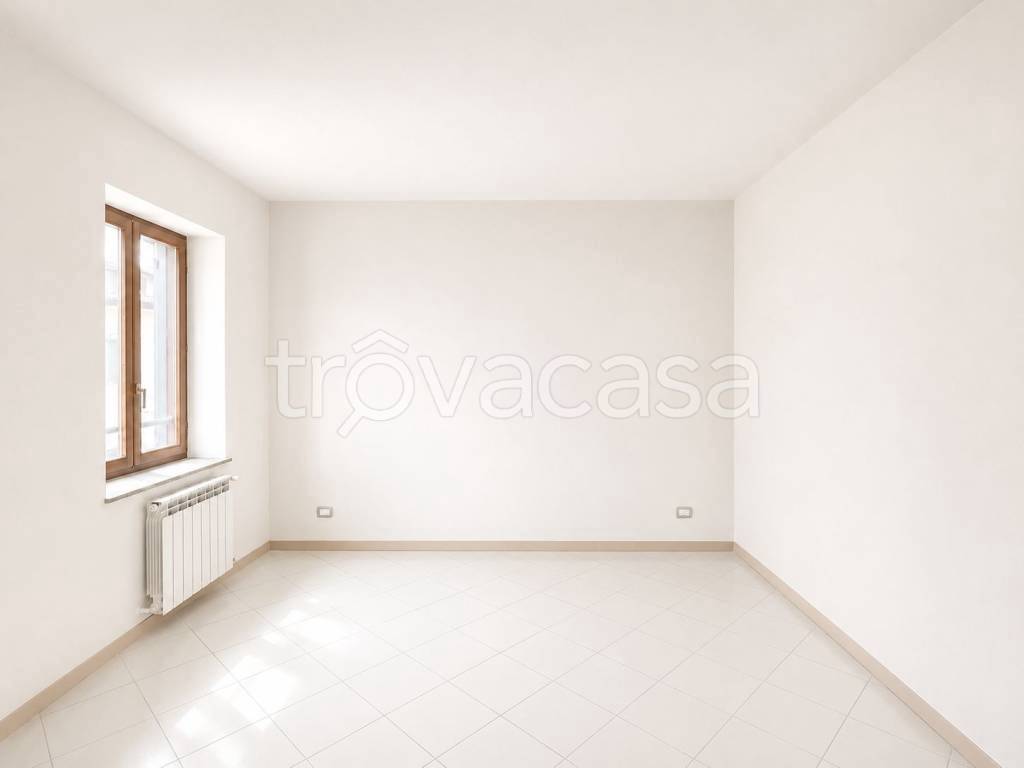appartamento in vendita a Treviglio