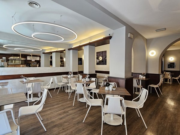 negozio in vendita a Treviglio