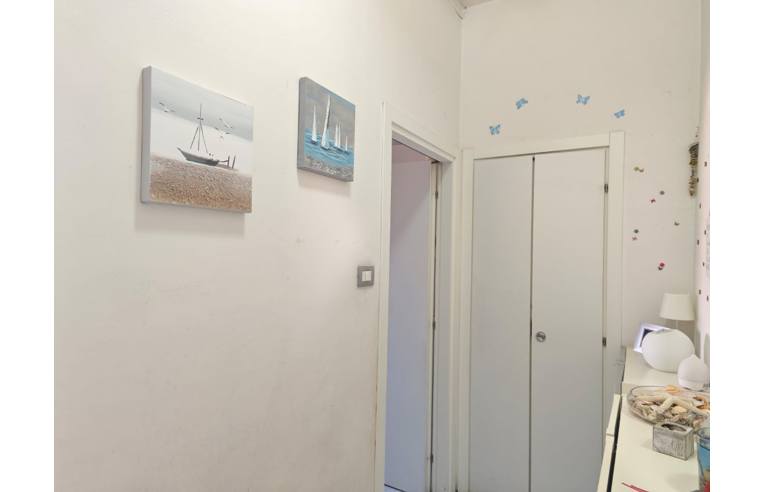 appartamento in vendita a Treviglio