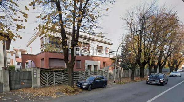 negozio in vendita a Treviglio