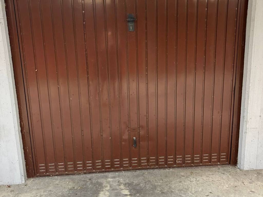 casa indipendente in vendita a Treviglio