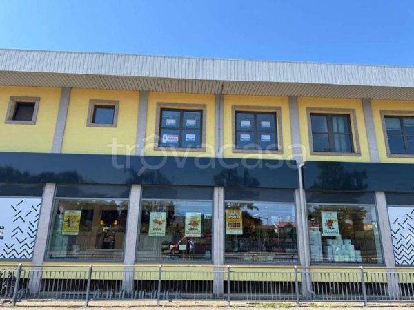 appartamento in vendita a Treviglio