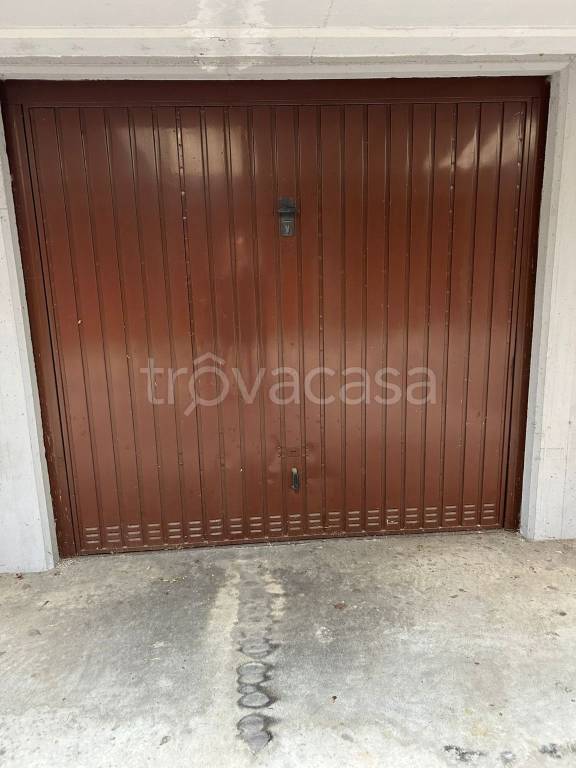 casa indipendente in vendita a Treviglio