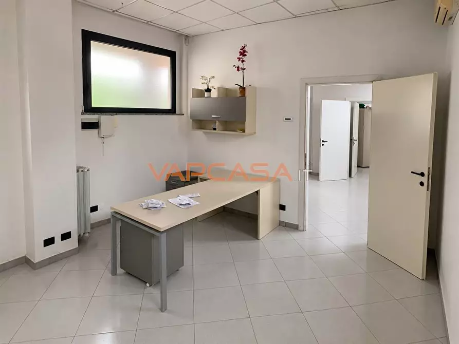 appartamento in vendita a Treviglio