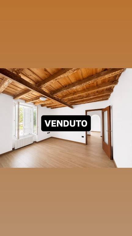 immagine annuncio 0 di 10