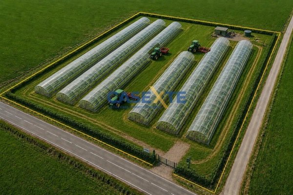 appartamento in vendita a Treviglio
