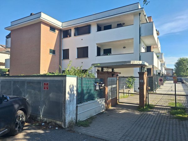 immagine annuncio 0 di 1