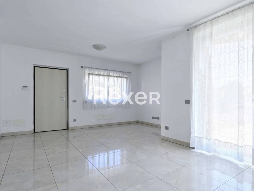 casa indipendente in vendita a Treviglio