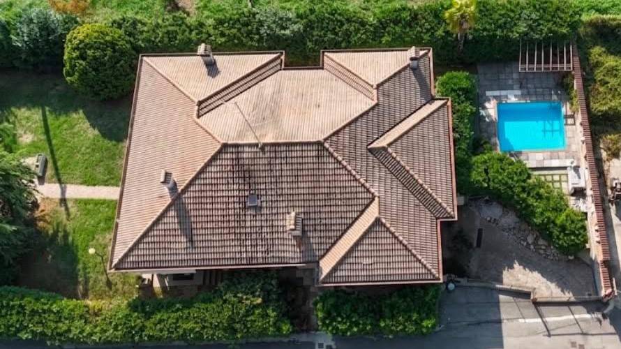 casa indipendente in vendita a Treviglio in zona Pezzoli