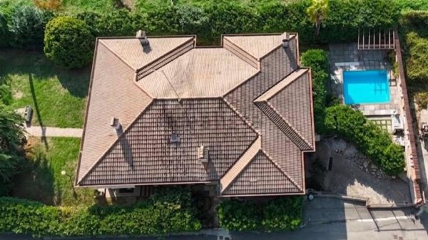 casa indipendente in vendita a Treviglio in zona Pezzoli