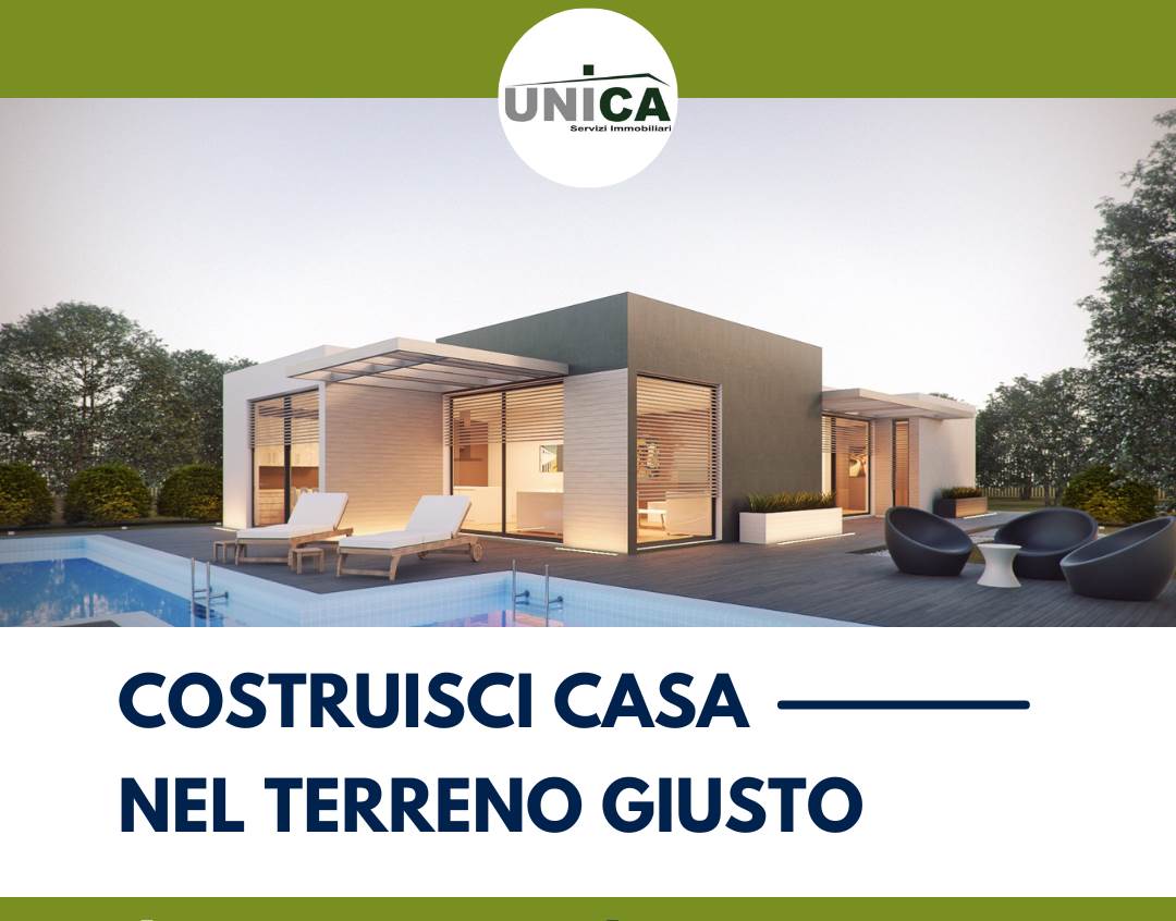 terreno in vendita a Treviglio