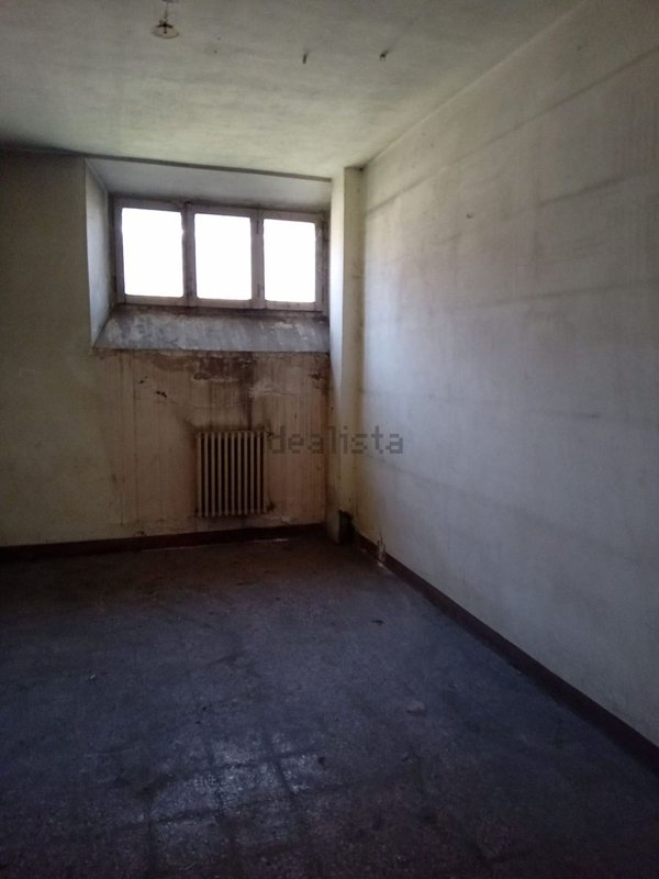 ufficio in vendita a Treviglio