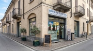 ufficio in vendita a Treviglio