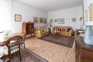 appartamento in vendita a Treviglio