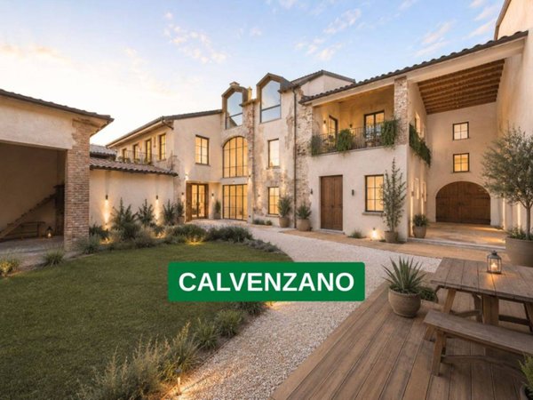 casa indipendente in vendita a Treviglio