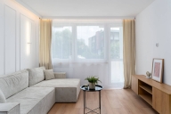 appartamento in vendita a Treviglio
