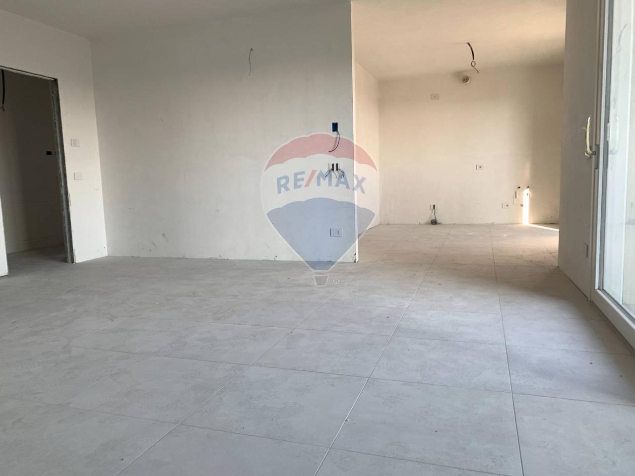 appartamento in vendita a Treviolo