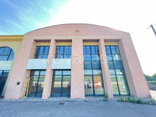appartamento in vendita a Treviolo