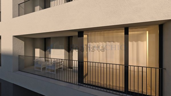 appartamento in vendita a Treviolo