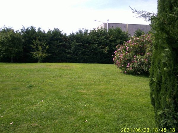 villa in vendita a Treviolo in zona Curnasco