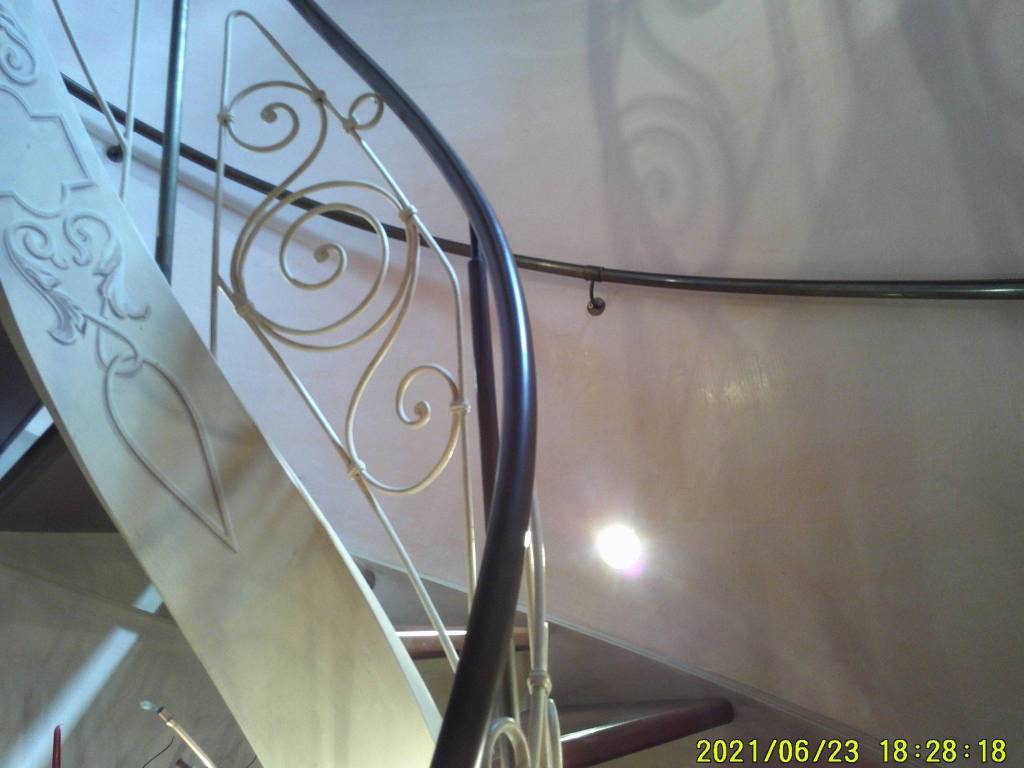 villa in vendita a Treviolo in zona Curnasco