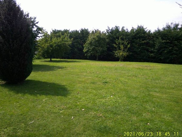 villa in vendita a Treviolo in zona Curnasco