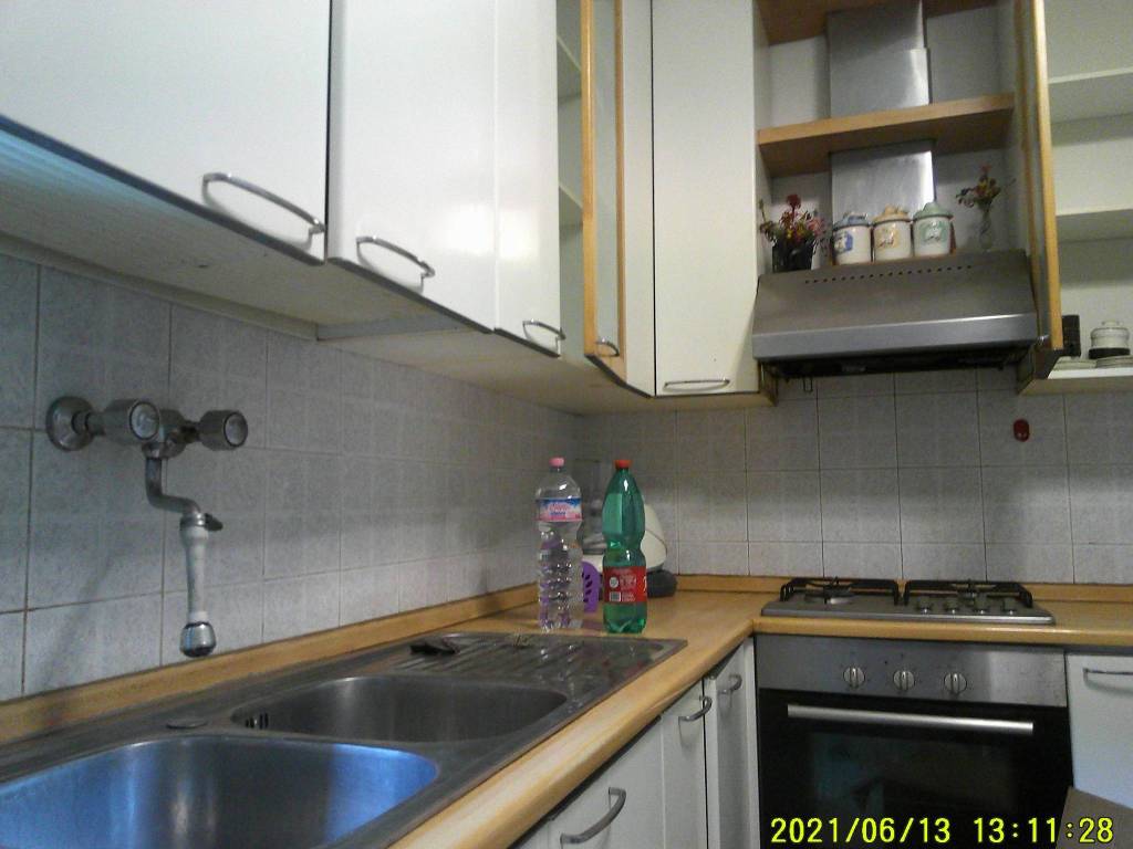 casa indipendente in vendita a Treviolo in zona Curnasco