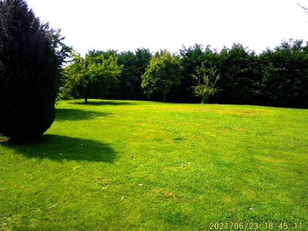 casa indipendente in vendita a Treviolo in zona Curnasco
