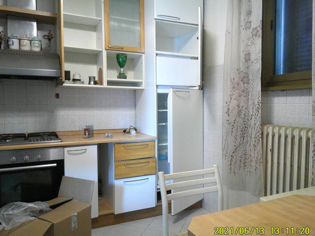 casa indipendente in vendita a Treviolo in zona Curnasco