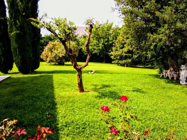 casa indipendente in vendita a Treviolo in zona Curnasco